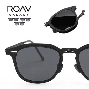 Roav Galaxy TOX ܂肽 fB[X Y Ό UVJbg uh [uMNV[  ^]p  F F hCu {Xg EFg ^ {Xg Kl 
