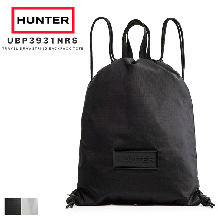 楽天市場】TRAVEL DRAWSTRING BACKPACK TOTE トラベル ドロー 