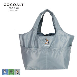 GRobO ܂肽 e ۗ }`L WJS }`t 킢 RpNg ۗ uh  Vv }` JS ܂ g[gobO obO |  