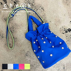 cheek バッグ 巾着バッグ ショルダー ブランド レディース 浴衣 ペットボトル スマホ ギャザー 巾着 ショルダーバッグ 2WAY コンパクト バケツ 巾着ショルダー 巾着トート トートバッグ おしゃれ 斜めがけバッグ 斜めがけ 大人 かわいい 軽量 軽い 肩掛け 2025 秋 秋冬 冬