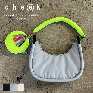 cheek obO 2way V_[obO V_[ y Eh y  fB[X ΂߂obO ΂߂ l i uh  ~jV_[obO ~jg[gobO IV