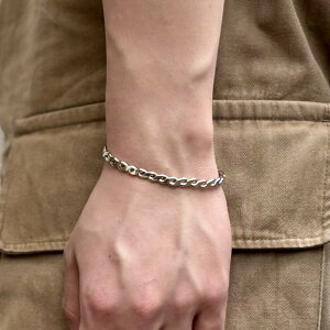 oO fB[X Y ^J Vo[  ׂ ˂ ˂ Ђ˂ cCXg ANZT[  킢  2025 H H~ ~