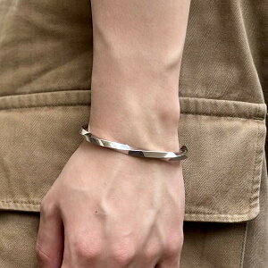 oO fB[X Y ^J Vo[  ׂ ˂ ˂ Ђ˂ cCXg ANZT[  킢  2025 H H~ ~