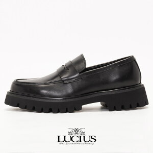 [t@[  Y  JWA rWlX yV q[ RC[t@[ uh LUCIUS VEX JV Xb| vC {v V[Y y ₷ y q[ 