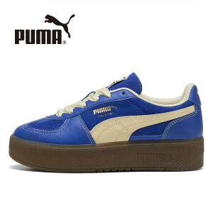 v[} Xj[J[ fB[X JWA p ELEVATA CF puma Palermo Xj[J[  ꂢ 킢   uh [Jbg W[}g[i[ BBbhu