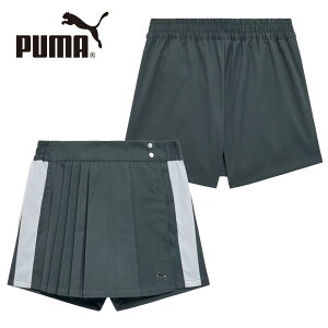 DARE TO SKORT 633252 v[} fA gD XR[g Lbg LbgXJ[g pc fB[X XJ[g ~j XJc XJ[` ~jXJ[g V[gpc  uh  