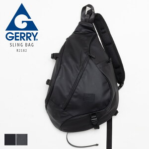 GERRY WF[ obO XOobO a4 V_[obO 傫 V_[ {fBobO V_[obO Y fB[X ΂߂ l ΂߂obO   