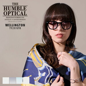 TOX  fB[X Y uvJbg uv400 uh EFg IV ^] ^]p F  킢 P[X ^  O Jbg J[Y  EFg