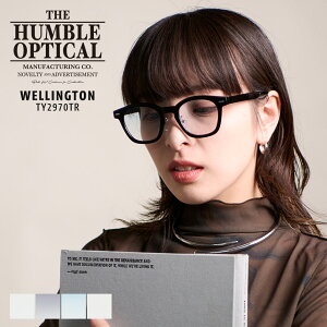 TOX  fB[X Y uvJbg uv400 uh EFg IV ^] ^]p F  킢 P[X ^  O Jbg J[Y  EFg