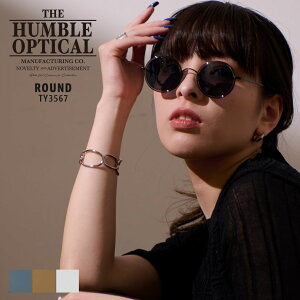 TOX fB[X Y uvJbg uv400 uh Eh IV ^] ^]p F  킢 P[X ^  O Jbg J[Y ۃKl ۂ߂ ۊዾ