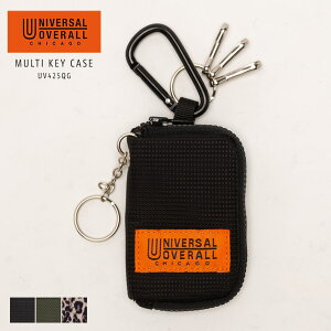 jo[TI[o[I[ UNIVERSAL OVERALL }`L[P[X L[P[X Y fB[X X}[gL[ K  uh   RpNg 킢 Jri Jrit