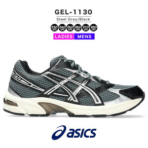 AVbNX gel-1130 asics Q 1130 1203a609.021 Xj[J[ fB[X Y ꂢ ₷  jOV[Y WMOV[Y EH[LOV[Y NbV  u