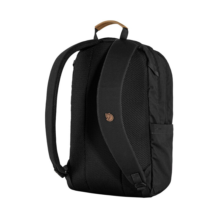 楽天市場】Raven 20 ラーベン 23344 フェールラーベン リュック 20l 大 