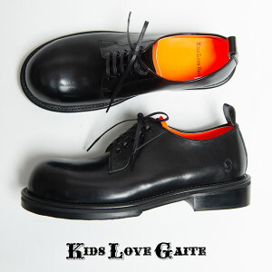 KIDS LOVE GAITE LbYuQCg WALT EHg 2 ItBT[V[Y Y JWAV[Y rWlX  [XAbvV[Y v[gD OH  uh v {v U[ 