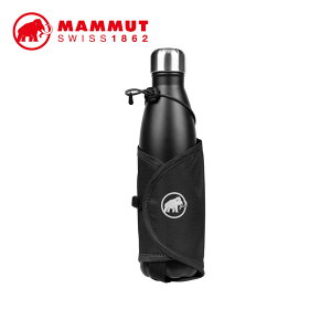 }[g `E AhI {g z_[ {gz_[ mammut add-on bottle holder  uh Y fB[X y y iC  ubN  obO  2025 H H~ ~