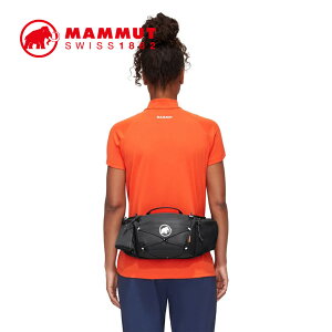 }[g EGXgobO `E EGXgpbN mammut lithium 3L Y fB[X  EGXg|[` y iC uh   obO s tFX {fBobO ΂߂