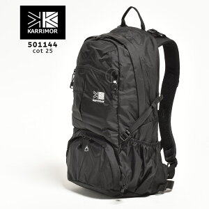 karrimor J}[ cot 25 501144 Rbg bN Y fB[X 25L UbN obNpbN gbLO AEghA fCpbN rWlX JWA e bNTbN 2C  A4 B4 u