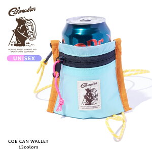 COB MASTER Ru}X^[ V_[obO TRbV |[` V_[ hN hNz_[ ʃz_[  ۗ z Y fB[X lbNEHbg lbN|[` 