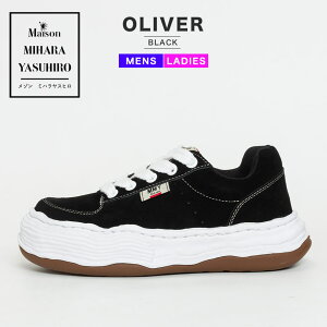 Maison mihara yasuhiro oliver ~nXq Io[ Xj[J[ Y fB[X A15FW702  C uh   [eN [Jbg {v v XG[h JWAV[Y [XAb