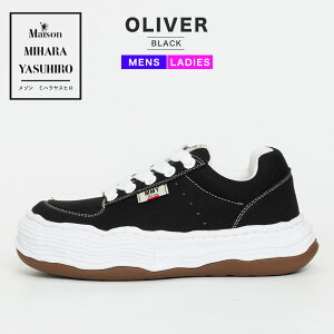 Maison mihara yasuhiro oliver ~nXq Io[ Xj[J[ Y fB[X A15FW704  C uh   [eN [Jbg LoXXj[J[ JWAV[Y [X