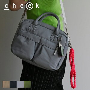 cheek obO {XgobO fB[X Y y e 킢 s   uh {Xg V_[ 3way ~j{XgobO V_[obO y ΂߂obO 