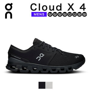I on On Xj[J[ NEhGbNX 4 Cloud X 4 Y V[Y NEh cloudx onrunning cloud x4 NEhx4 NEhx YV[Y jOV[Y uh  y y  