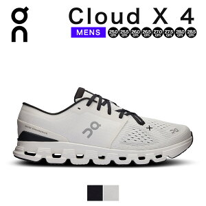 I on On Xj[J[ NEhGbNX 4 Cloud X 4 Y V[Y NEh cloudx onrunning cloud x4 NEhx4 NEhx YV[Y jOV[Y uh  y y  