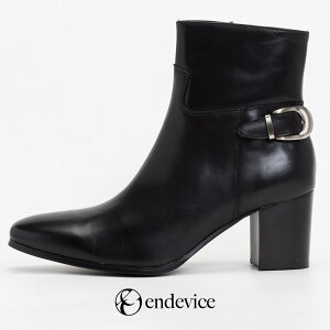 V[gu[c Y q[ u[c TChWbv V[g {v 7cm l  vC JWA gAbv JWAV[Y q[u[c  YC uh ubN V[Y