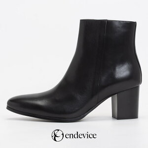 V[gu[c Y q[ u[c TChWbv V[g {v 7cm l  vC JWA gAbv JWAV[Y q[u[c  YC uh ubN V[Y