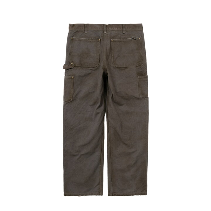 楽天市場】Boro Painter Pants ボロペインターパンツ KAMIYA カミヤ 