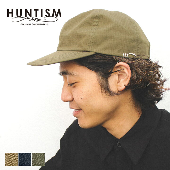 HUNTISM Buyee 通販購入サポートサービス ZOZOTOWNでお買い物