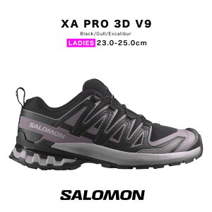 salomon xa pro 3d v9 T L47882900 gCjO V[Y gCjOV[Y h gV[Y g gC gbLOV[Y Xj[J[ C fB[X oR