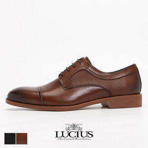 rWlXV[Y Y {v JWA vC rWlX uh Xg[g`bv hXV[Y   RC V[Y {vC JWAV[Y OH [XAbv LUCIUS V