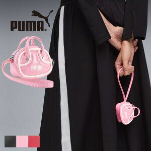 v[} 1976 ObvobO L[`F[ PUMA obO`[ ؍ uh IV l  fB[X 킢  L[z_[  obO `[ ANZT[ `[ 