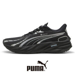 PUMA v[} Y FVeB jg4 SAebNX jOV[Y 311144 y y uh  Xj[J[ JWA ꂢ [Jbg v[}ubN  v[}zC