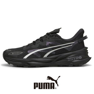 PUMA v[} Y FAST TRAC jg3 SAebNX jOV[Y 379794 gCjOV[Y h y y uh  Xj[J[ JWA ꂢ [Jbg v[