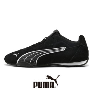 v[} Lb` SD XG[h Xj[J[ 402681 Y JWA puma y ꂢ  uh [Jbg v[}ubN  v[}zCg  C V[Y 2025 t t 