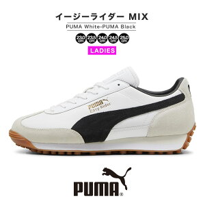 v[} C[W[C_[ Mix 399025 Xj[J[ C[W[ C_[ fB[X JWA puma ꂢ 킢   uh [Jbg zCg  C V[Y 2025 t t 