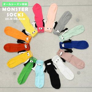 qC C fB[X    Xj[J[ 킢   N[ V[g  \bNX u\bNX ׃u n ڋ JWA rWlX ubN z