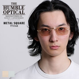 リムレス サングラス レディース メンズ uvカット99％ 紫外線カット uv400 ブランド オシャレ 運転 運転用 薄い色 おしゃれ かわいい ケース 持ち運び 小顔 カラーレンズ リムレスメガネ 伊達メガネ メガネ 眼鏡 度なし ゴールド シルバー 2025 秋 秋冬 冬