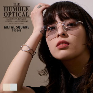 X TOX fB[X Y uvJbg99 OJbg uv400 uh IV ^] ^]p F  킢 P[X ^  J[Y XKl ɒB