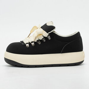 Xj[J[ Y   Xj[J[ [Jbg JWAV[Y [JbgXj[J[ [XAbv {[\[ _bhXj[J[ ubN  zCg  bh 