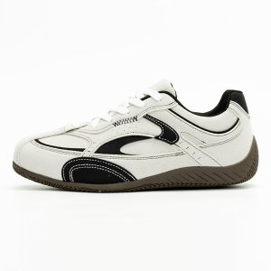 hCrOV[Y Y XG[h hCrO V[Y yV hCrOXj[J[ hCuV[Y Xj[J[ y y  JWAV[Y ^] 4  ʋ tb