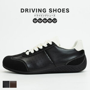 hCrOV[Y Y XG[h V[Y Xj[J[  V[Y hCrO hCrOXj[J[ hCuV[Y y y  JWAV[Y ^] 4 