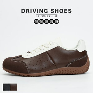 hCrOV[Y Y XG[h V[Y Xj[J[  V[Y hCrO hCrOXj[J[ hCuV[Y y y  JWAV[Y ^] 4 