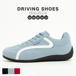 hCrOV[Y Y XG[h V[Y Xj[J[  V[Y hCrO hCrOXj[J[ hCuV[Y y y  JWAV[Y ^] 4 