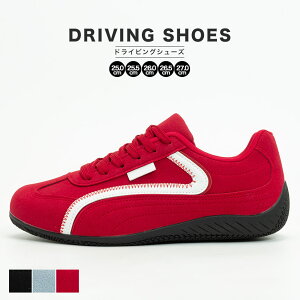 hCrOV[Y Y XG[h V[Y Xj[J[  V[Y hCrO hCrOXj[J[ hCuV[Y y y  JWAV[Y ^] 4 