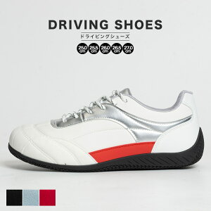 hCrOV[Y Y XG[h V[Y Xj[J[  V[Y hCrO hCrOXj[J[ hCuV[Y y y  JWAV[Y ^] 4 