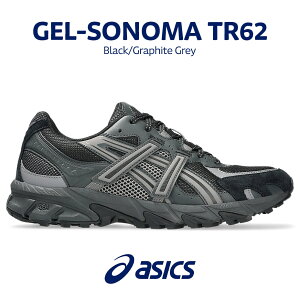 AVbNX gel-sonoma tr62 gel sonoma asics Q\m} Q \m} 1203A734.001 Xj[J[ fB[X Y gCjOV[Y gCV[Y jOV[Y NbV 
