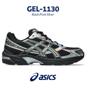 AVbNX gel-1130 asics Q Q1130 1203a997.001 Xj[J[ Y ꂢ ₷  jOV[Y WMOV[Y EH[LOV[Y NbV  uh u